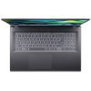 Ноутбук Acer Aspire 17 A17-51M-58SZ (NX.JEREU.005) изображение 6