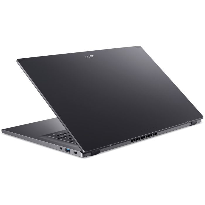 Ноутбук Acer Aspire 17 A17-51M-58SZ (NX.JEREU.005) изображение 7