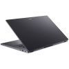 Ноутбук Acer Aspire 17 A17-51M-58SZ (NX.JEREU.005) изображение 7