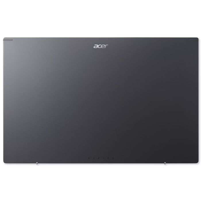 Ноутбук Acer Aspire 17 A17-51M-58SZ (NX.JEREU.005) изображение 8