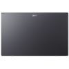 Ноутбук Acer Aspire 17 A17-51M-58SZ (NX.JEREU.005) изображение 8