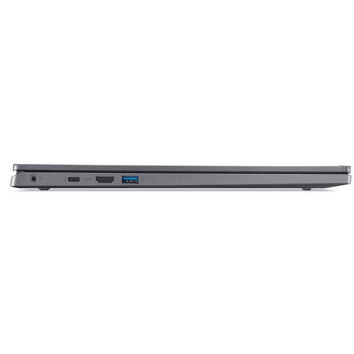 Ноутбук Acer Aspire 17 A17-51M-58SZ (NX.JEREU.005) изображение 9