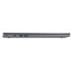 Ноутбук Acer Aspire 17 A17-51M-58SZ (NX.JEREU.005) изображение 9