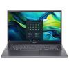Ноутбук Acer Aspire 17 A17-51M-58SZ (NX.JEREU.005)