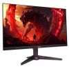 Монитор Acer VG240YX1bmiipx (UM.QV0EE.101) изображение 2