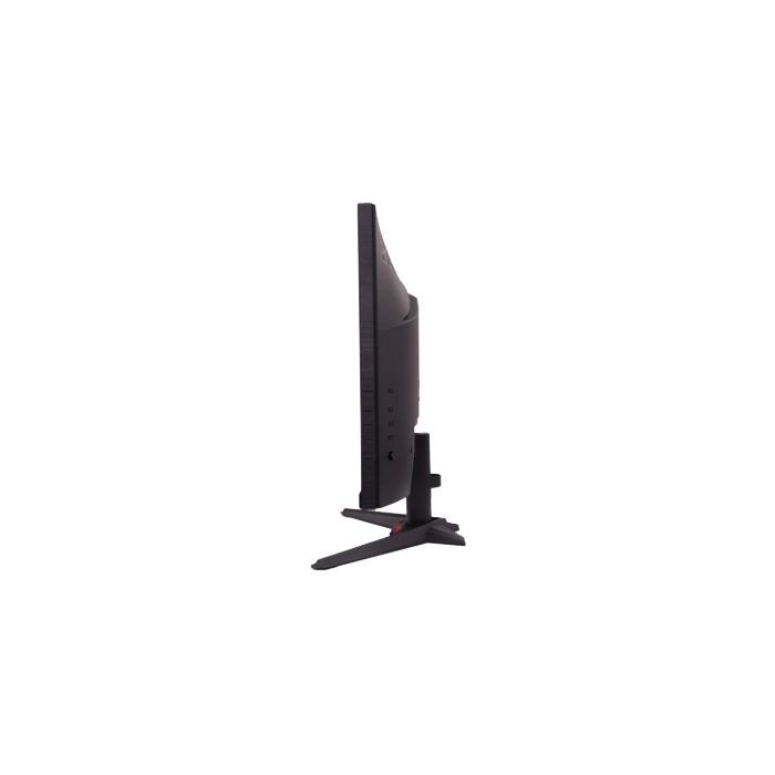 Монитор Acer VG240YX1bmiipx (UM.QV0EE.101) изображение 3