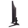 Монитор Acer VG240YX1bmiipx (UM.QV0EE.101) изображение 3