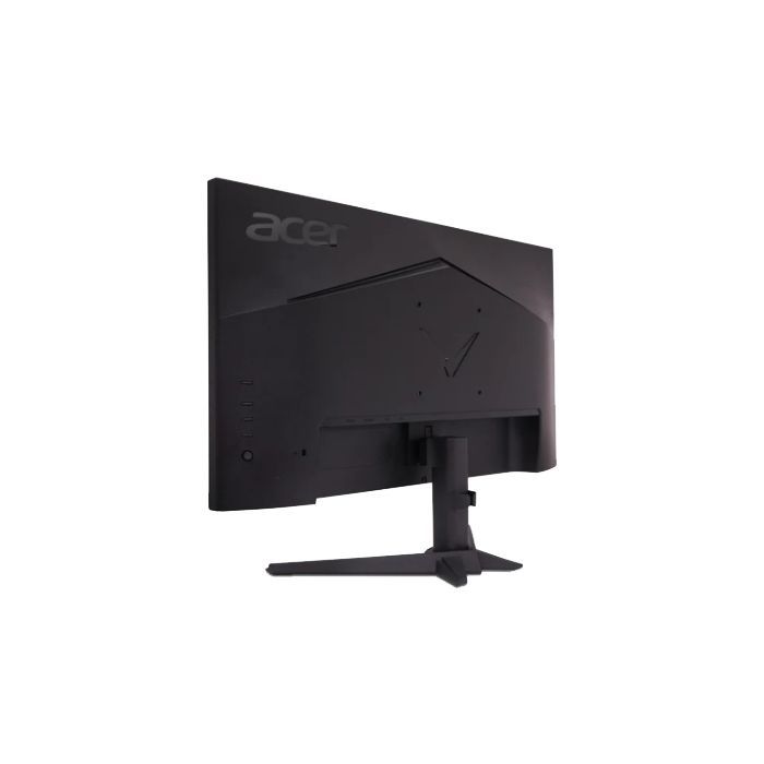 Монитор Acer VG240YX1bmiipx (UM.QV0EE.101) изображение 4