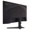 Монитор Acer VG240YX1bmiipx (UM.QV0EE.101) изображение 4