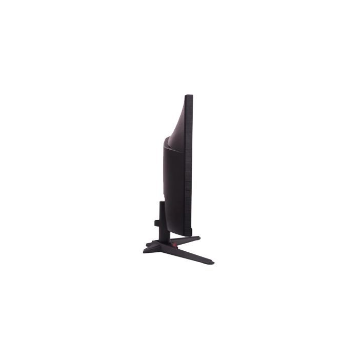 Монитор Acer VG240YX1bmiipx (UM.QV0EE.101) изображение 5