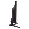 Монитор Acer VG240YX1bmiipx (UM.QV0EE.101) изображение 5