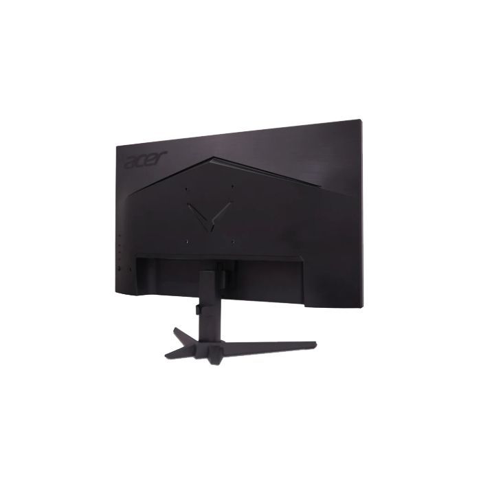 Монитор Acer VG240YX1bmiipx (UM.QV0EE.101) изображение 6