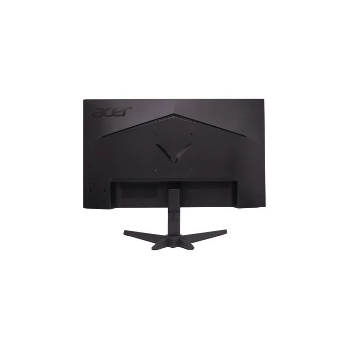 Монитор Acer VG240YX1bmiipx (UM.QV0EE.101) изображение 7