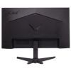 Монитор Acer VG240YX1bmiipx (UM.QV0EE.101) изображение 7