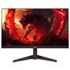 Монитор Acer VG240YX1bmiipx (UM.QV0EE.101)