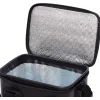 Термосумка Savage Gear WPMP Cooler Bag L 24 Black (1854.22.84) изображение 2