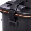 Термосумка Savage Gear WPMP Cooler Bag L 24 Black (1854.22.84) изображение 3
