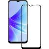 Скло захисне ACCLAB Full Glue Oppo A77S Black (1283126576768) зображення 2