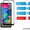 Скло захисне ACCLAB Full Glue Oppo A77S Black (1283126576768) зображення 5