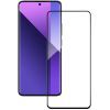 Стекло защитное ACCLAB Full Glue Xiaomi Redmi Note 13 Pro Plus 5G Black (1283126583827) изображение 2