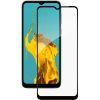 Стекло защитное Piko Full Glue MOTO E13 Black (1283126573668)