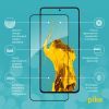 Скло захисне Piko Full Glue Xiaomi Poco X6 Pro Black (1283126588754) зображення 2