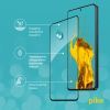 Скло захисне Piko Full Glue Xiaomi Poco X6 Pro Black (1283126588754) зображення 4