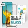 Скло захисне Piko Full Glue Xiaomi Poco X6 Pro Black (1283126588754) зображення 5