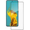 Скло захисне Piko Full Glue Xiaomi Poco X6 Pro Black (1283126588754)