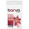 Фотобумага Barva 10x15, 220 g/m2, Everyday, Matte, double-sided, 20c (IP-BE220-384)