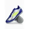 Сороконожки Adidas F50 Club Tf J Messi IH0923 Silvmt/Syello/Lucblu 38 2/3 EU (23,8см) (4067904312666) изображение 2
