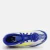 Сороконожки Adidas F50 Club Tf J Messi IH0923 Silvmt/Syello/Lucblu 38 2/3 EU (23,8см) (4067904312666) изображение 8