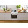 Плита Gorenje GG5A10WFFM изображение 2