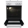 Плита Gorenje GG5A10WFFM изображение 3