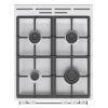 Плита Gorenje GG5A10WFFM изображение 6