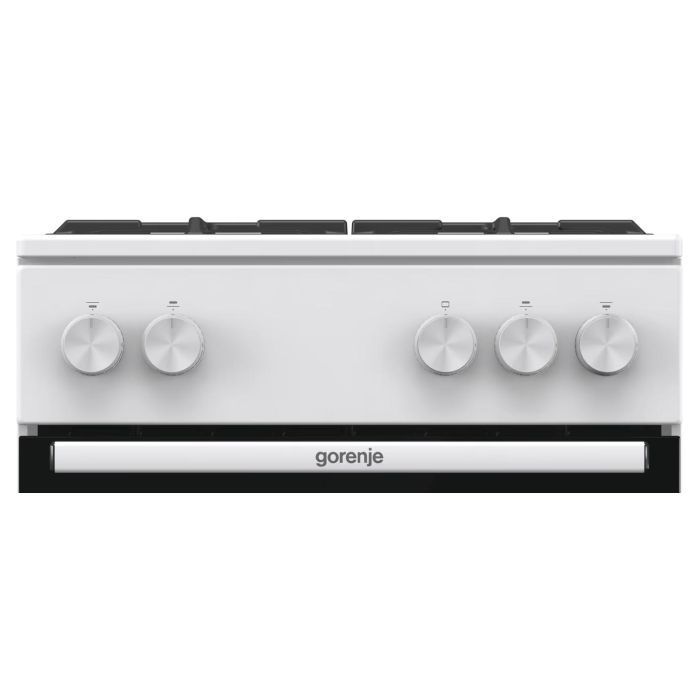 Плита Gorenje GG5A10WFFM изображение 7