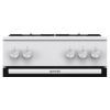 Плита Gorenje GG5A10WFFM изображение 7