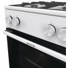 Плита Gorenje GG5A10WFFM изображение 8