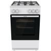Плита Gorenje GG5A10WFFM