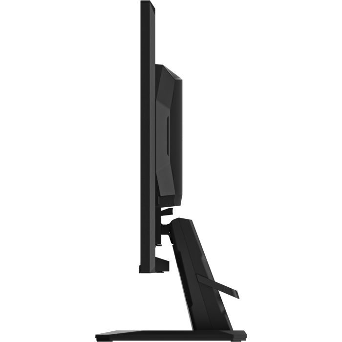 Монитор GIGABYTE GS25F2 Gaming Monitor изображение 10