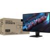 Монитор GIGABYTE GS25F2 Gaming Monitor изображение 12