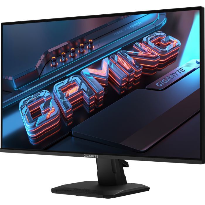 Монитор GIGABYTE GS25F2 Gaming Monitor изображение 2