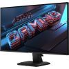 Монитор GIGABYTE GS25F2 Gaming Monitor изображение 2