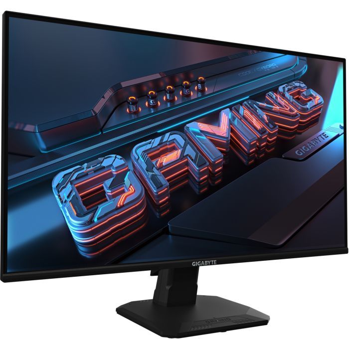 Монитор GIGABYTE GS25F2 Gaming Monitor изображение 3