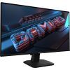 Монитор GIGABYTE GS25F2 Gaming Monitor изображение 3