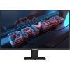 Монитор GIGABYTE GS25F2 Gaming Monitor изображение 4