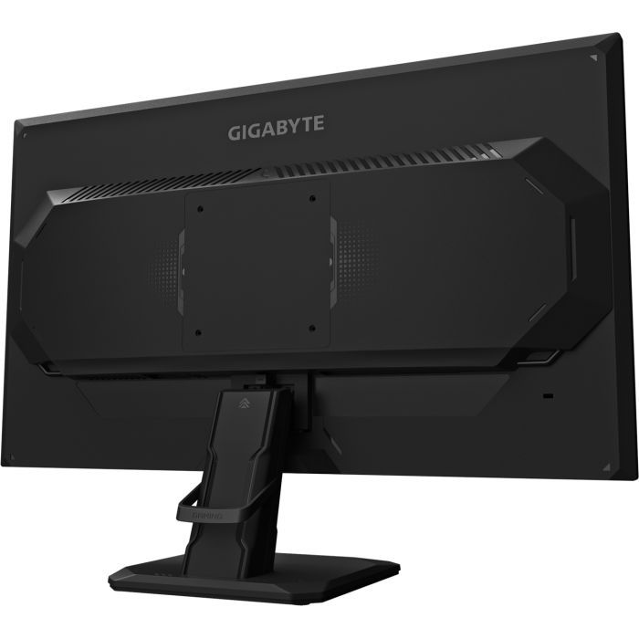 Монитор GIGABYTE GS25F2 Gaming Monitor изображение 5