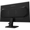 Монитор GIGABYTE GS25F2 Gaming Monitor изображение 5