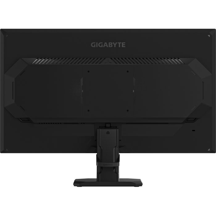 Монитор GIGABYTE GS25F2 Gaming Monitor изображение 6