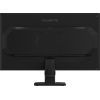 Монитор GIGABYTE GS25F2 Gaming Monitor изображение 6